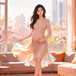 接线员： 您的下🎸中国正规助孕机构一个问题来自🍠Moff◻ettN⬆🇨🇺